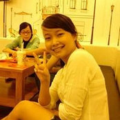 Nguyen Lam's photo