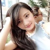 Foto von Hằng Lê