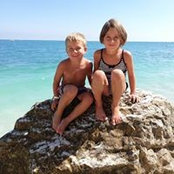 Eleonora Marco D'Andrea's photo