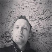 Markus Pirker's photo