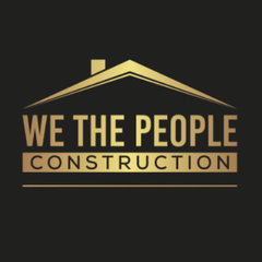 We The People Construction