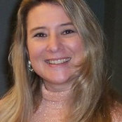 Mindy Mceuen-Paltridge's photo
