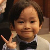Foto von Ken Lacson