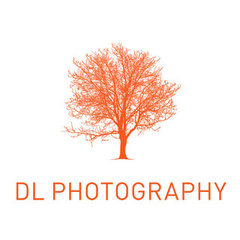 DL Photography
