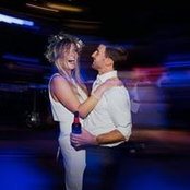 Katie Alton's photo