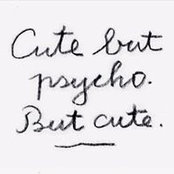Лили Великова's photo