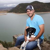 Ryan Connors's photo