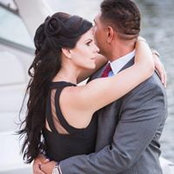 Jacqueline Llanos's photo