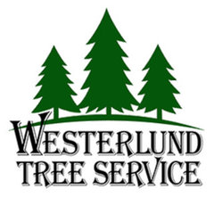 Westerlund Wood & Tree Svc LLC