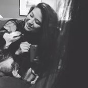 Amanda Predes's photo
