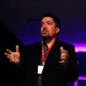 Jason Moore's photo