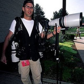Bob Meyer's photo