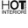 Hot Interior Designs Ltd