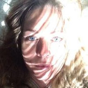 Nicole Bookman's photo