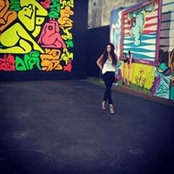 Crystal Restrepo's photo