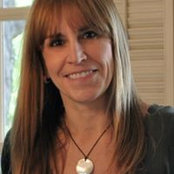 Mirella Dapretto's photo