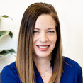 Cruse Interiors's profile photo