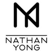 Foto von Nathan Yong