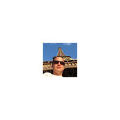 Ricardo Ramirez's photo