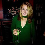 Bella Thornton-Clark's photo