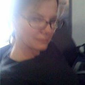 Virginia Hoener's photo