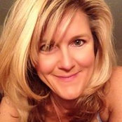 Karon Kohlbrecher's photo