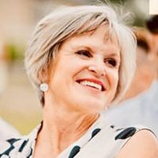 Susan Bulman's photo