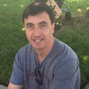 Matt McDonough's photo
