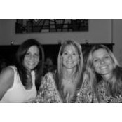 Celeste Conigliaro-Daiagi's photo