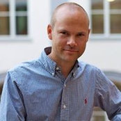 Torkel Strömsten's photo