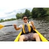 Sean Hwang's photo