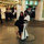 jessica_bryant27