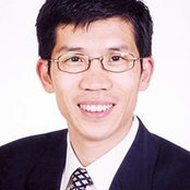 Shawn Liu's photo