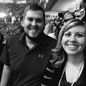 Meridith Gibson's photo