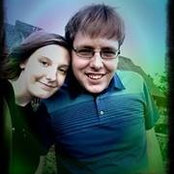 Britt Herbeck's photo