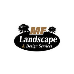 MF Landscape & Design Services