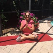Jamie Grollman's photo