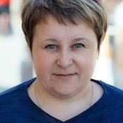 Foto de Лидия Пищальникова