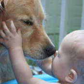 Neal Brincefield's photo