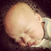 Leah Renner's photo