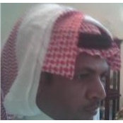 Hassan Saad's photo