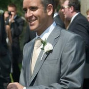 Jonpaul Heron's photo