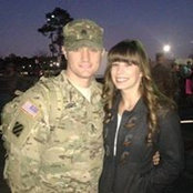 Stephen Morris's photo