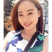 Sanghee Yoos foto