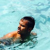 Sachin Dhass billede