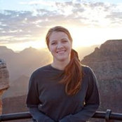 Kristin Hilton's photo