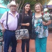 Adelfa Munoz's photo