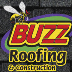 Buzz Roofing & Construction