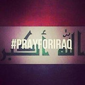 Akeel Azzawi's photo