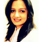 snigdha agarwal's photo